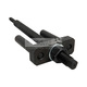 OUTIL D'EXTRACTION DE DOUILLE D'INJECTEUR IVECO